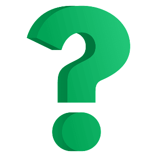 faqs