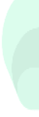 positionlogo